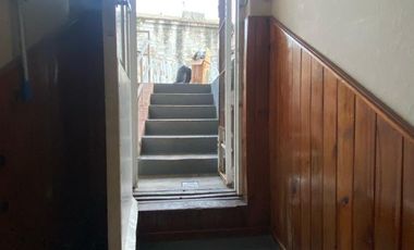 Casa Frente al Tajamar. Alta Gracia. Destino habitacional o comercial