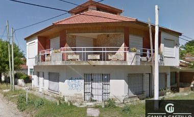 Casa en venta de 3 dormitorios en Santa Teresita