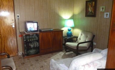 Casa en venta de 3 dormitorios en Santa Teresita