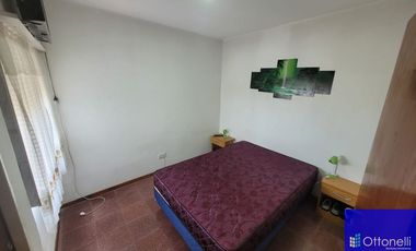 Departamento en venta de 1 dormitorio en San Bernardo