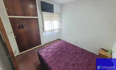 Departamento en venta de 1 dormitorio en San Bernardo