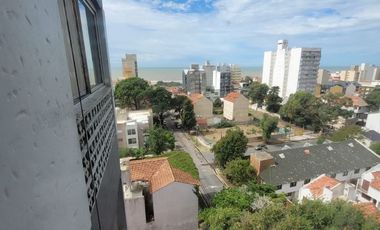 Departamento en venta de 1 dormitorio en San Bernardo