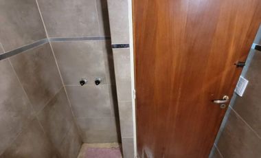 Departamento en venta de 1 dormitorio en San Bernardo