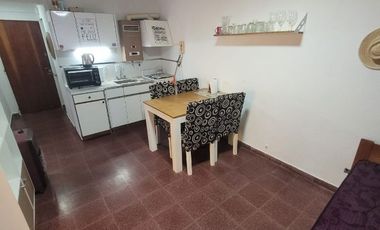 Departamento en venta de 1 dormitorio en San Bernardo