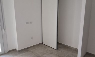 Departamento en venta de 2 dormitorios en Centro