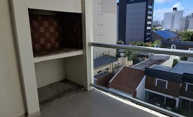 Departamento en venta de 2 dormitorios en Centro