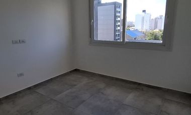 Departamento en venta de 2 dormitorios en Centro