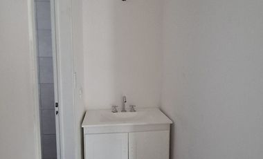 Departamento en venta de 2 dormitorios en Centro