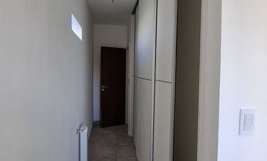 Departamento en venta de 2 dormitorios en Centro