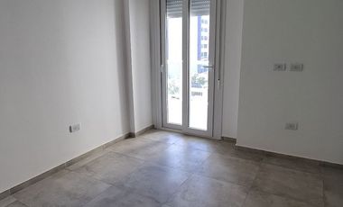 Departamento en venta de 2 dormitorios en Centro