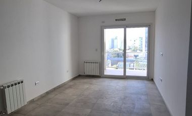 Departamento en venta de 2 dormitorios en Centro