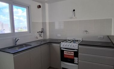 Departamento en venta de 2 dormitorios en Centro