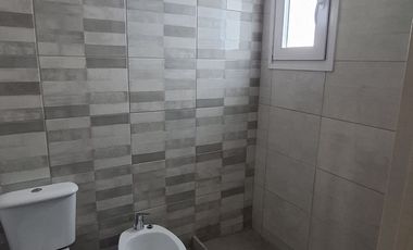 Departamento en venta de 2 dormitorios en Centro