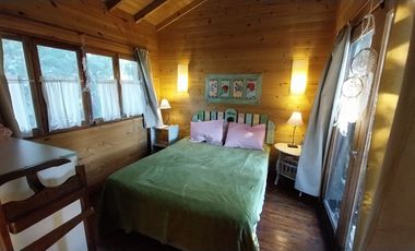 Casa en venta de 1 dormitorio en Sierra de los Padres
