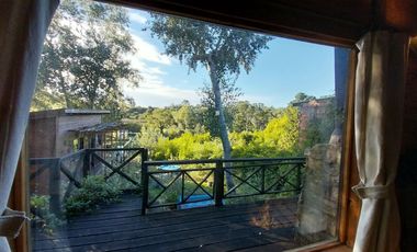 Casa en venta de 1 dormitorio en Sierra de los Padres