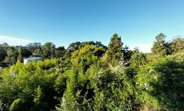 Casa en venta de 1 dormitorio en Sierra de los Padres