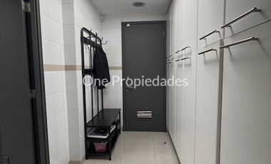 Casa en Arriendo en Camino Real y Pie Andino. Los Trapenses