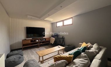 Casa en Arriendo en Camino Real y Pie Andino. Los Trapenses