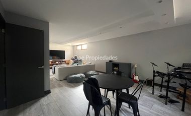 Casa en Arriendo en Camino Real y Pie Andino. Los Trapenses