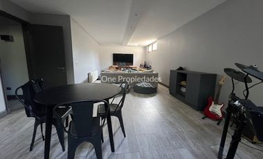 Casa en Arriendo en Camino Real y Pie Andino. Los Trapenses