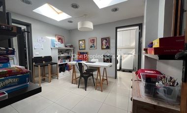 Casa en Arriendo en Camino Real y Pie Andino. Los Trapenses