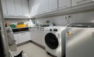 Casa en Arriendo en Camino Real y Pie Andino. Los Trapenses