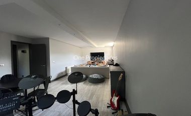 Casa en Arriendo en Camino Real y Pie Andino. Los Trapenses