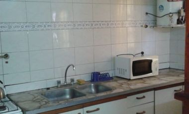 Dúplex en venta de 3 dormitorios c/ cochera en Costa Azul