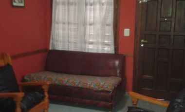 Dúplex en venta de 3 dormitorios c/ cochera en Costa Azul