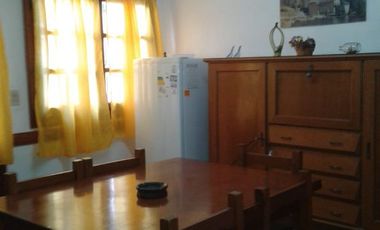 Dúplex en venta de 3 dormitorios c/ cochera en Costa Azul