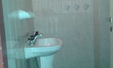 Dúplex en venta de 3 dormitorios c/ cochera en Costa Azul