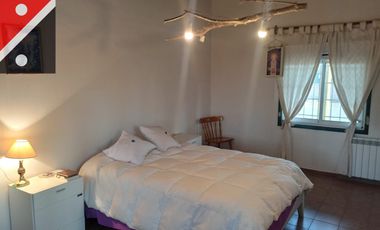 Terreno / Lote en venta de 44800m2 ubicado en Coquimbito