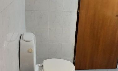 Terreno / Lote en venta de 44800m2 ubicado en Coquimbito