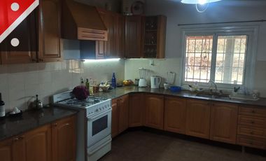 Terreno / Lote en venta de 44800m2 ubicado en Coquimbito