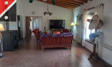 Terreno / Lote en venta de 44800m2 ubicado en Coquimbito