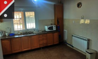 Terreno / Lote en venta de 44800m2 ubicado en Coquimbito