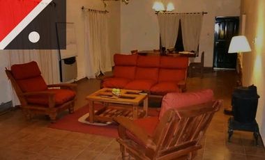 Terreno / Lote en venta de 44800m2 ubicado en Coquimbito