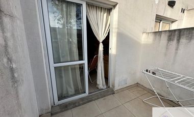 Departamento en venta de 1 dormitorio c/ cochera en 9 de Julio