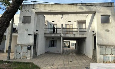 Departamento en venta de 1 dormitorio c/ cochera en 9 de Julio