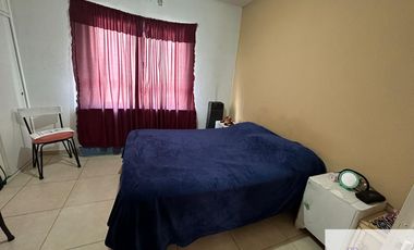 Departamento en venta de 1 dormitorio c/ cochera en 9 de Julio