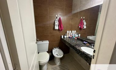 Departamento en venta de 1 dormitorio c/ cochera en 9 de Julio