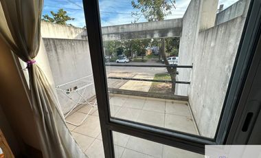 Departamento en venta de 1 dormitorio c/ cochera en 9 de Julio