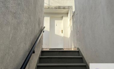 Departamento en venta de 1 dormitorio c/ cochera en 9 de Julio