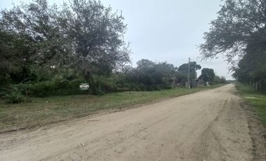 Terreno / Lote en venta de 675m2 ubicado en Touring Club