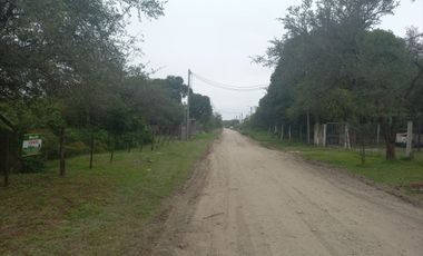 Terreno / Lote en venta de 675m2 ubicado en Touring Club