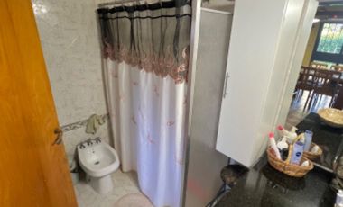 Venta - Casa Los Duraznos 185, Anisacate