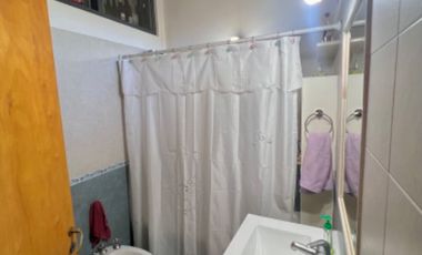 Venta - Casa Los Duraznos 185, Anisacate