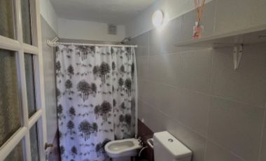 Venta - Casa Los Duraznos 185, Anisacate