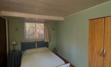 Venta - Casa Los Duraznos 185, Anisacate