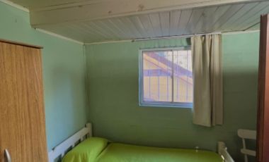 Venta - Casa Los Duraznos 185, Anisacate